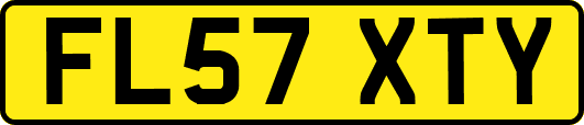 FL57XTY