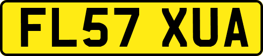 FL57XUA