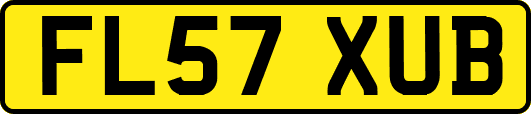 FL57XUB