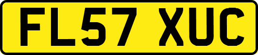 FL57XUC