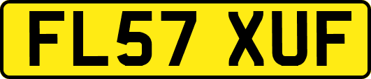 FL57XUF