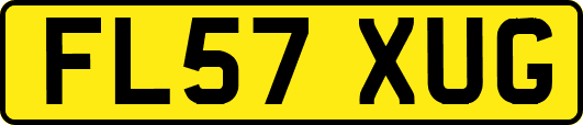 FL57XUG