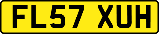 FL57XUH