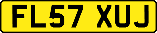 FL57XUJ