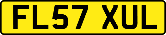 FL57XUL