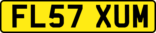 FL57XUM