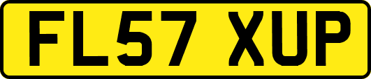 FL57XUP