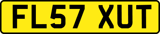 FL57XUT