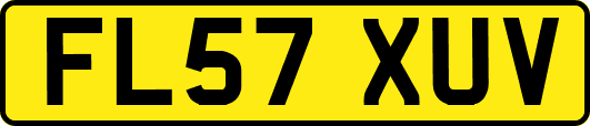 FL57XUV