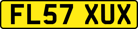 FL57XUX