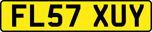 FL57XUY