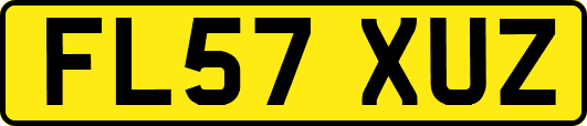 FL57XUZ