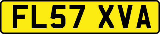 FL57XVA