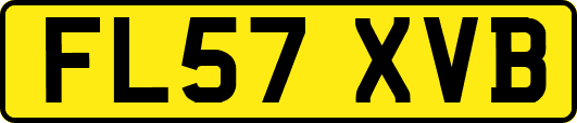 FL57XVB