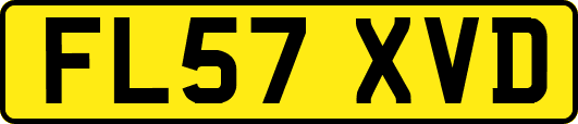 FL57XVD