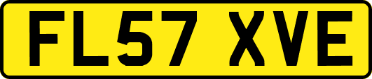 FL57XVE