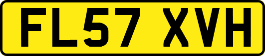 FL57XVH