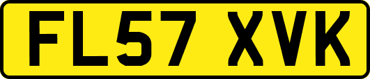 FL57XVK