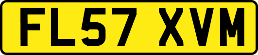 FL57XVM