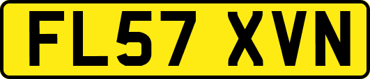 FL57XVN
