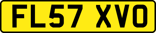 FL57XVO