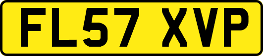 FL57XVP