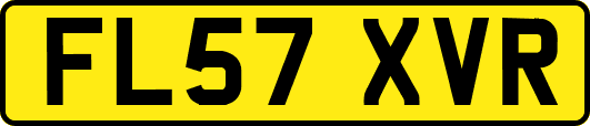 FL57XVR