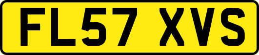 FL57XVS