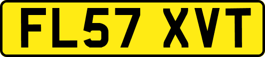 FL57XVT