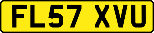 FL57XVU
