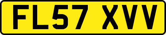FL57XVV