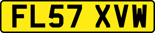 FL57XVW