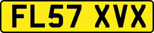 FL57XVX
