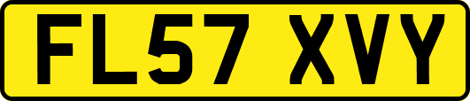 FL57XVY