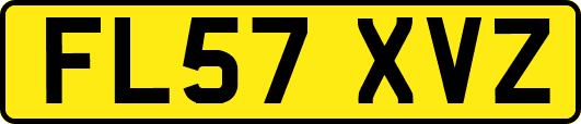 FL57XVZ