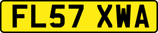 FL57XWA
