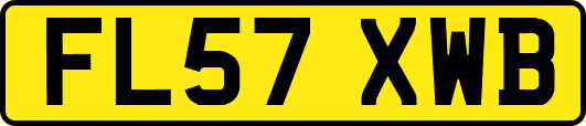 FL57XWB