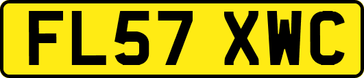 FL57XWC