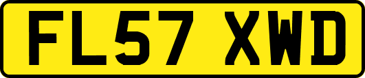 FL57XWD