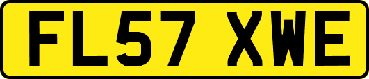 FL57XWE