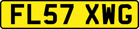 FL57XWG