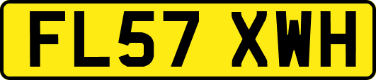 FL57XWH