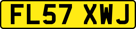 FL57XWJ