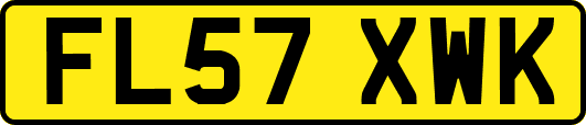 FL57XWK
