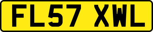 FL57XWL