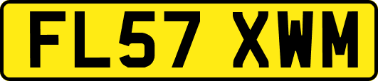 FL57XWM