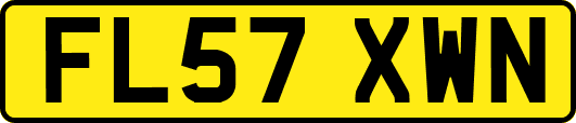 FL57XWN