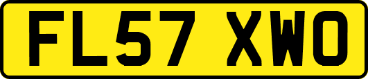 FL57XWO