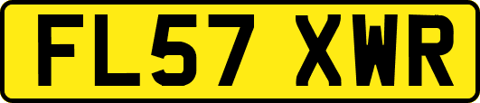 FL57XWR