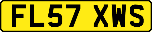 FL57XWS